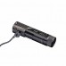 Велофара Fenix BC26R Велофара Fenix BC26R