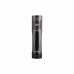 Велофара Fenix BC26R Велофара Fenix BC26R