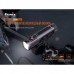Велофара Fenix BC26R Велофара Fenix BC26R