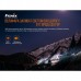 Велофара Fenix BC26R Велофара Fenix BC26R