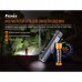 Велофара Fenix BC26R Велофара Fenix BC26R