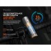 Велофара Fenix BC21R V3.0 Велофара Fenix BC21R V3.0