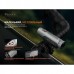 Велофара Fenix BC21R V3.0 Велофара Fenix BC21R V3.0