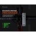 Велофара Fenix BC21R V3.0 Велофара Fenix BC21R V3.0