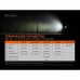 Велофара Fenix BC21R V3.0 Велофара Fenix BC21R V3.0