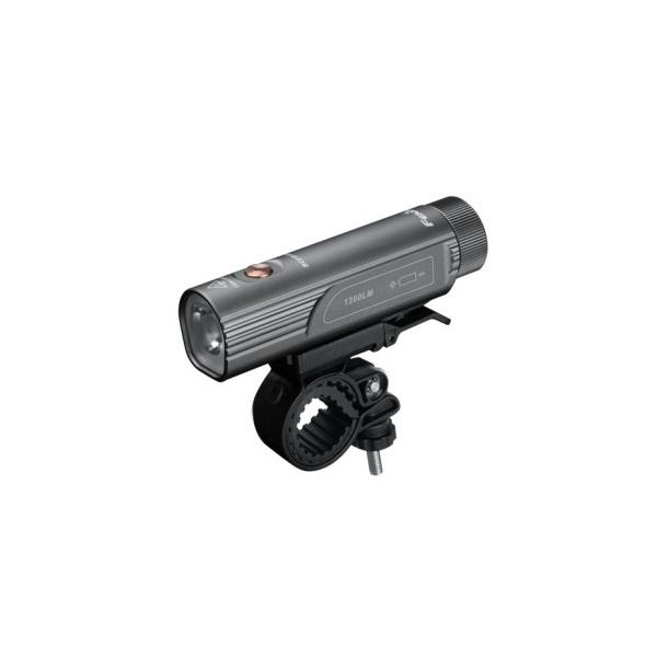Велофара Fenix BC21R V3.0