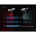 Велофара Fenix BC21R V3.0 Велофара Fenix BC21R V3.0
