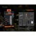 Велофара Fenix BC21R V3.0 Велофара Fenix BC21R V3.0