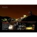Велофара Fenix BC21R V3.0 Велофара Fenix BC21R V3.0
