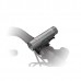 Велофара Fenix BC21R V3.0 Велофара Fenix BC21R V3.0