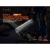 Велофара Fenix BC21R V3.0 Велофара Fenix BC21R V3.0