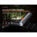 Велофара Fenix BC21R V3.0 Велофара Fenix BC21R V3.0