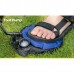 Душ Naturehike PW1027 NH17L101-D