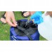 Душ Naturehike PW1027 NH17L101-D