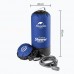 Душ Naturehike PW1027 NH17L101-D