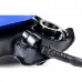 Душ Naturehike PW1027 NH17L101-D