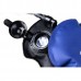 Душ Naturehike PW1027 NH17L101-D