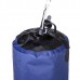 Душ Naturehike PW1027 NH17L101-D