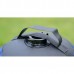 Душ Naturehike PW1027 NH17L101-D