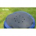 Душ Naturehike PW1027 NH17L101-D