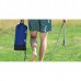 Душ Naturehike PW1027 NH17L101-D