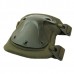 Наколенники Airsoftopt X-form (треугольные)