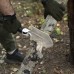 Лопата многофункциональная Adimanti HK002