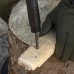 Лопата многофункциональная Adimanti HK002