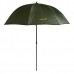 Зонт Salmo Umbrella Tent 180х200см