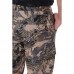 Брюки Горизонт Карго (сорочка) Лабиринт