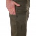 Брюки Горизонт Карго (хлопок) Олива