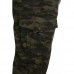 Брюки Горизонт Карго (хлопок) КМФ