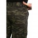 Брюки Горизонт Карго (хлопок) КМФ
