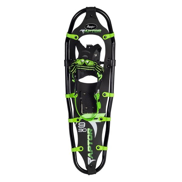 Снегоступы Canadian Camper Raptor R930 Снегоступы Canadian Camper Raptor R930