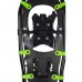 Снегоступы Canadian Camper Raptor R930 Снегоступы Canadian Camper Raptor R930