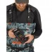 Полукомбинезон забродный Norfin Pilot Camo Bootfoot (с сапогами) Полукомбинезон забродный Norfin Pilot Camo Bootfoot (с сапогами)