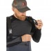Полукомбинезон забродный Norfin Shadow Neoprene Bootfoot (с сапогами)