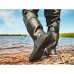 Полукомбинезон забродный Norfin Pilot Bootfoot (с сапогами) Полукомбинезон забродный Norfin Pilot Bootfoot (с сапогами)
