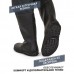 Полукомбинезон забродный Norfin Pilot Bootfoot (с сапогами) Полукомбинезон забродный Norfin Pilot Bootfoot (с сапогами)