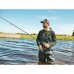 Полукомбинезон забродный Norfin Pilot Bootfoot (с сапогами) Полукомбинезон забродный Norfin Pilot Bootfoot (с сапогами)