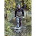 Полукомбинезон забродный Norfin Pilot Stockingfoot Полукомбинезон забродный Norfin Pilot Stockingfoot