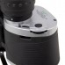Бинокль Helios 10х50 (HS 10х50 B) черный