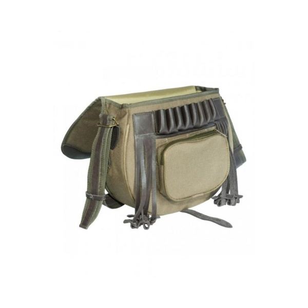 Ягдташ охотника Aquatic СО-29 (28х34х10 см)