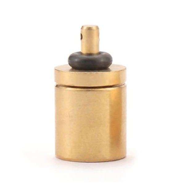 Адаптер для заправки Airsoftopt