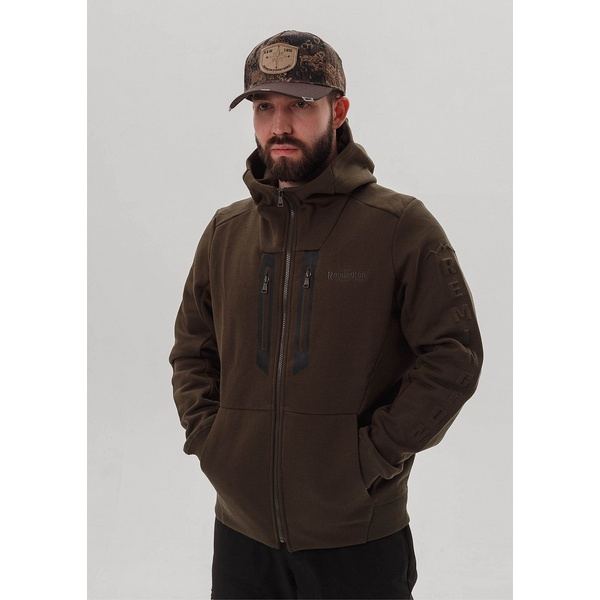 Джемпер Remington Cadiz Джемпер Remington Cadiz