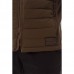 Джемпер Remington Sussex Джемпер Remington Sussex