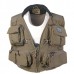 Жилет Remington Comfortable Fishing