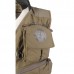 Жилет Remington Comfortable Fishing