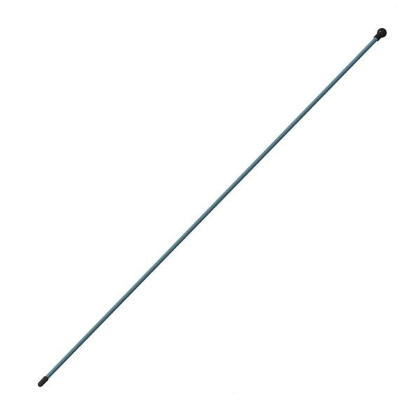 Арматура каркаса Helios палатки зимней Cube Extreme 1.8 (1,28 м) Арматура каркаса Helios палатки зимней Cube Extreme 1.8 (1,28 м)