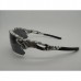 Очки Higashi Glasses H2621